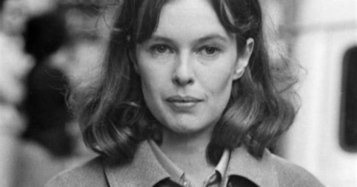 Sandy Dennis: a Life Behind the Curtain