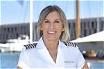 Sandy from Below Deck: a Deep Dive into Her Life and Career