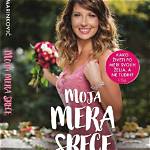 Sanja Marinkovic – Journalist, Television Presenter, Author | Who Is She Married to? Wiki, Age, Height, Net Worth, Relationship, Ethnicity, Career