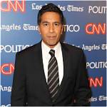 Sanjay Gupta Net Worth & Salary