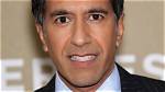 Sanjay Gupta's Impressive Net Worth: a Deep Dive