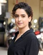 Sanya Malhotra Husband, Age, Wiki, Net Worth, Bio, Parents
