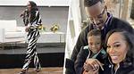 Sanya's Journey to Motherhood Unveiled