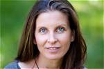 Sara Bronfman Net Worth: Where Is Clare Bronfman Sister Now?