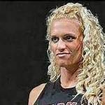 Sara Calaway Age Wikipedia Biography