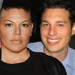 Sara Ramirez's Relationship Uncovered: Meet Her Boyfriend