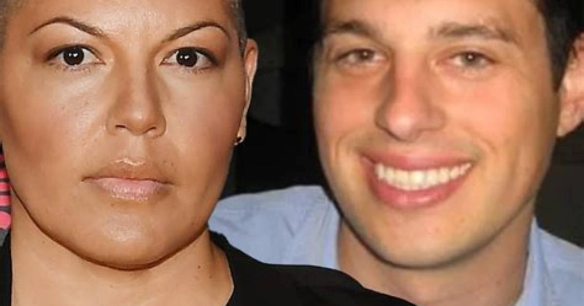 Sara Ramirez: Who Dated Who?