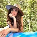Sara Rosecrans Obituary: What Happened to Sara Rosecrans?