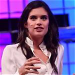 Sara Sampaio- Age, Boyfriend, Net Worth, Weight, Career