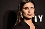 Sara Sampaio Model, Bio, Wiki, Age, Height, Boyfriend, Net Worth, Movies