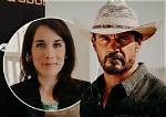 Sarah Bond Produced a Documentary About Pedersen’s Brother