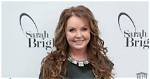 Sarah Brightman Net Worth, Age: Weight, Bio-Wiki, Kids, Wife