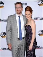 Sarah Drew Net Worth | Celebrity Net Worth
