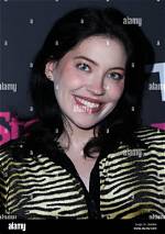 Sarah Grace Mclaughlin: the Story of Bishop Briggs