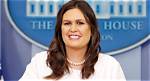 Sarah Huckabee Sanders- Net Worth, Age, Height, Husband, Ethnicity, Career
