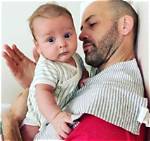 Sarah Isgur Husband Age, Biography and Wiki