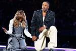 Sarah Jakes Accident: Breaking News and Updates