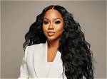 Sarah Jakes |