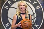 Sarah Kustok Age, Wiki, Biography, Wife, Children, Salary, Net Worth, Parents