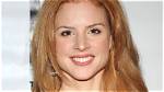 Sarah Rafferty: a Renowned Actress with Grace and Charisma
