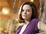 Sarah Ramos' Journey Beyond Parenthood