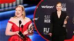 Sarah Snook's Weight Gain Journey Explored