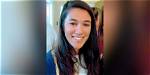 Sarah Stern Wiki, Body Found, Death, Liam Mcatasney, Preston Taylor