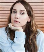 Sarah Sutherland Boyfriend: Exploring the Love Life of the Talented Actress