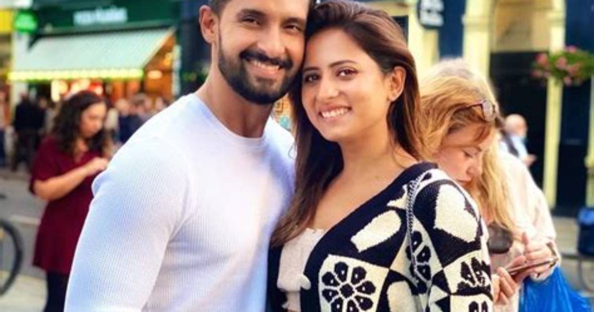 Sargun Mehta- Biography, Net Worth, Husband, Height