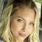 Sascha Barboza Height, Weight, Net Worth, Age, Birthday, Wikipedia, Who, Nationality, Biography
