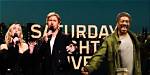 Saturday Night Live Invites You to Come Spend $45 to Pick $10 Worth of Apples