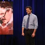 Saturday Night Live Recap: Pedro Pascal Left No Crumbs