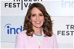 Saturday Nights Children: Tina Fey (2000-2006)