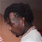 Sauce Walka Net Worth, Dad, Age, Girlfriend, Wiki – Where Is Sauca Walka from?