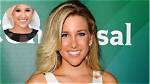 Savannah Chrisley Net Worth Husband Height Parents