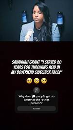 Savannah Grant's Boyfriend Anton Revealed