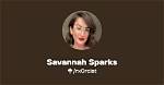 Savannah Marin Sparks Biography, Family, Career, Partner, History, Height