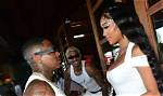 Saweetie and Yg: Are They Still Together?