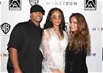 Saweetie's Parents: Who Are They?