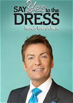 Say I Do: Where Are Randy and Skyler Now? Netflix Updates! Wed 1 July 2020 15:43 Updated Thu ·