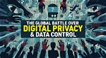 Scandal, Privacy, and the Battle for Control