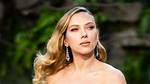 Scarlett Johansson Net Worth ·