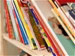 Scholastic Backtracks, Saying It Will Stop Separating Diverse Books for Fairs in 2024