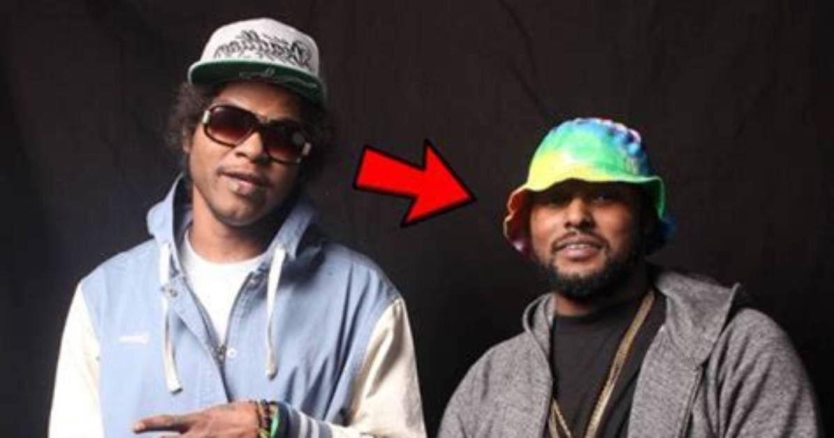 Schoolboy Q Confirms His New Album Will Arrive "Very Soon" |