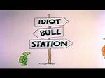Schoolhouse Rock: Unpack Your Adjectives
