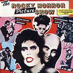 Science Fiction Double Feature. . Lyrics