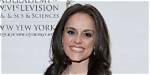 Scoop: Celebrated Cbs News Anchor Andrea Grymes Anticipating Offspring