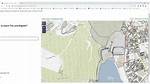 Scotlis - Search Sheet Angus 57588