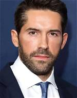Scott Adkins Biography, Age, Height, Wife, Net Worth, Family