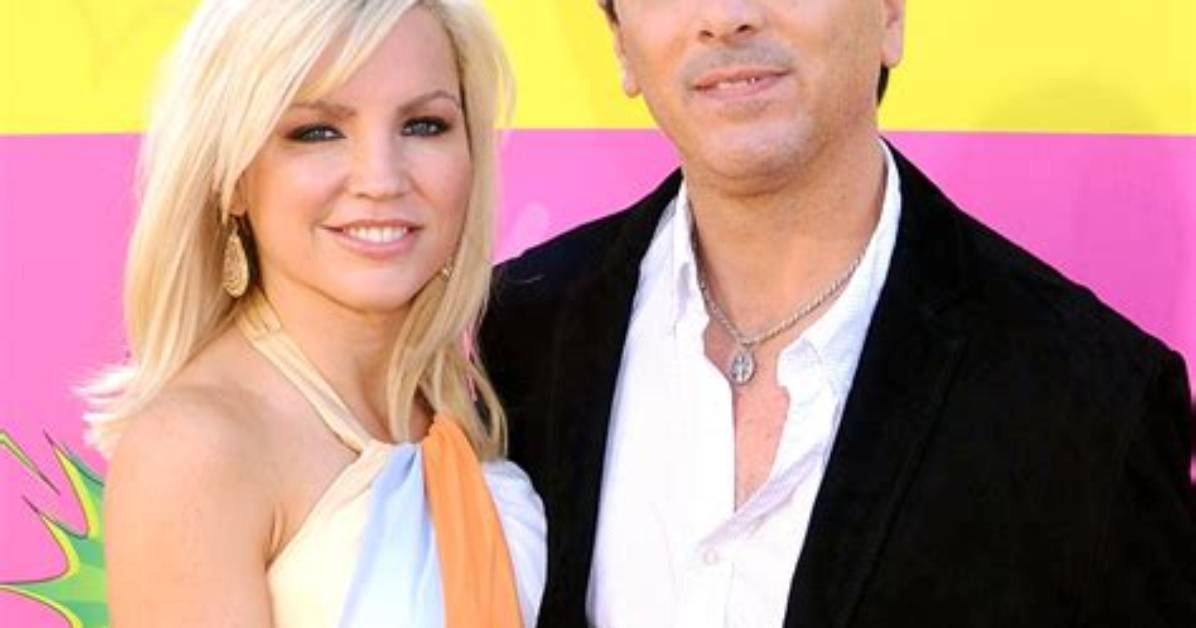 Scott Baio's Wife Renee Diagnosed with Brain Tumor